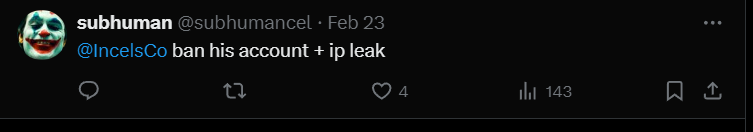 1708751926020