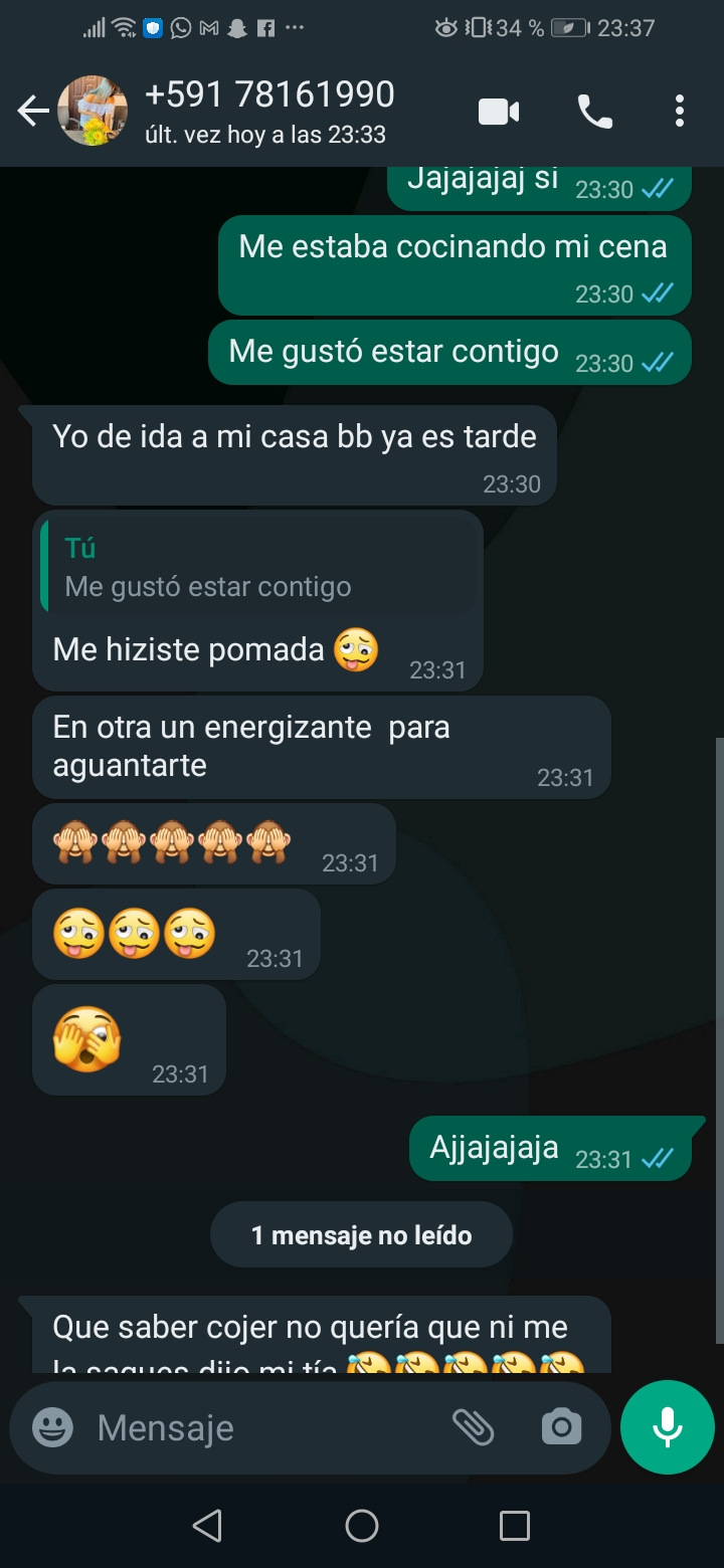 1708752029402