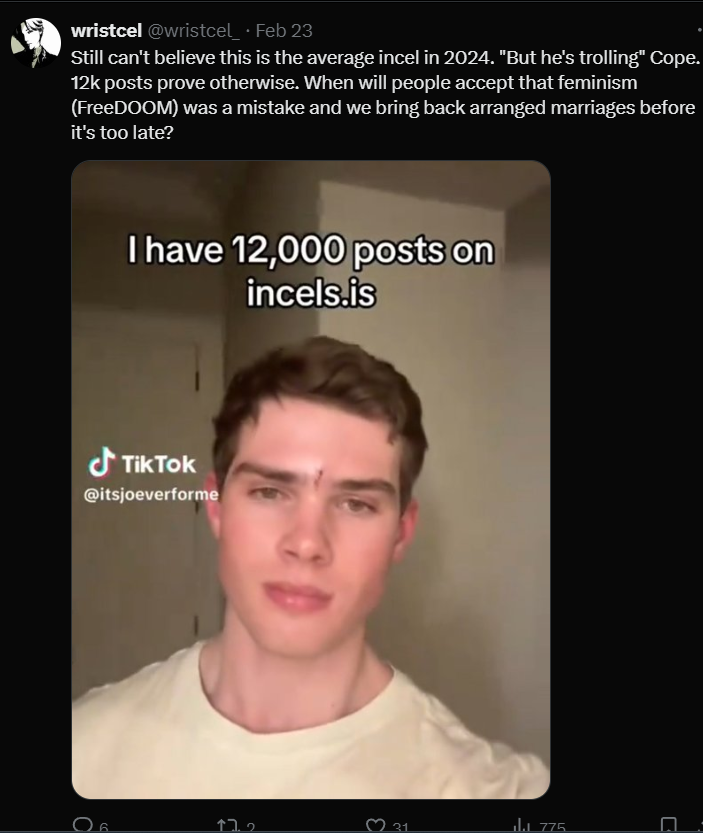 1708753076754
