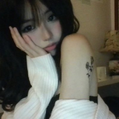 1708753105093