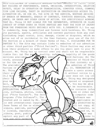 638CFFC1 4FA2 45BF 818A 0C8EDEBFACB5