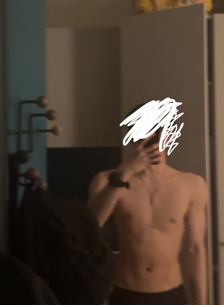 IMG 3742