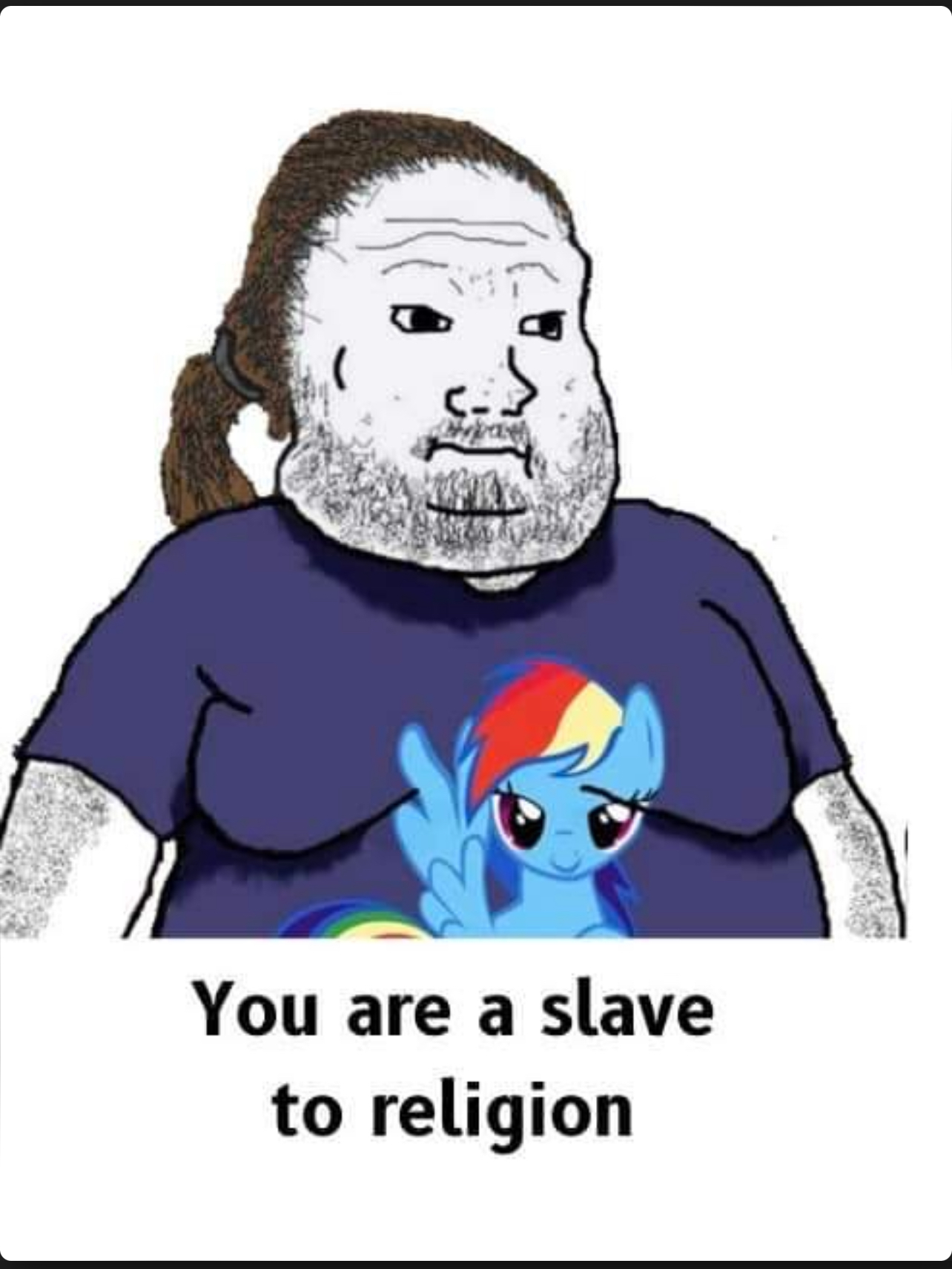 1708768544256