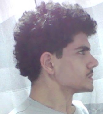 WIN 20240223 22 30 56 Pro