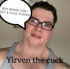 1708774800822