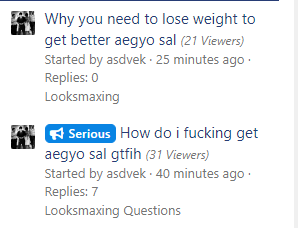 1708778947149