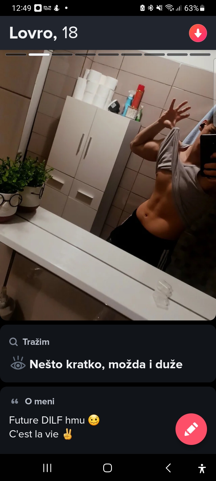 Screengrab 20240224 124955