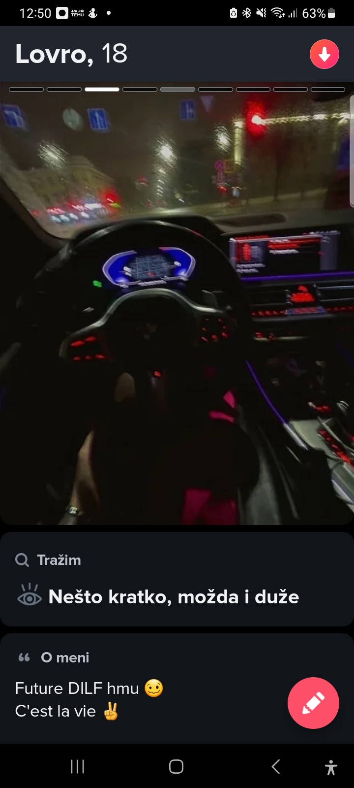 Screengrab 20240224 125000