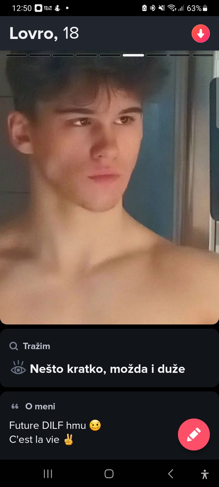 Screengrab 20240224 125023