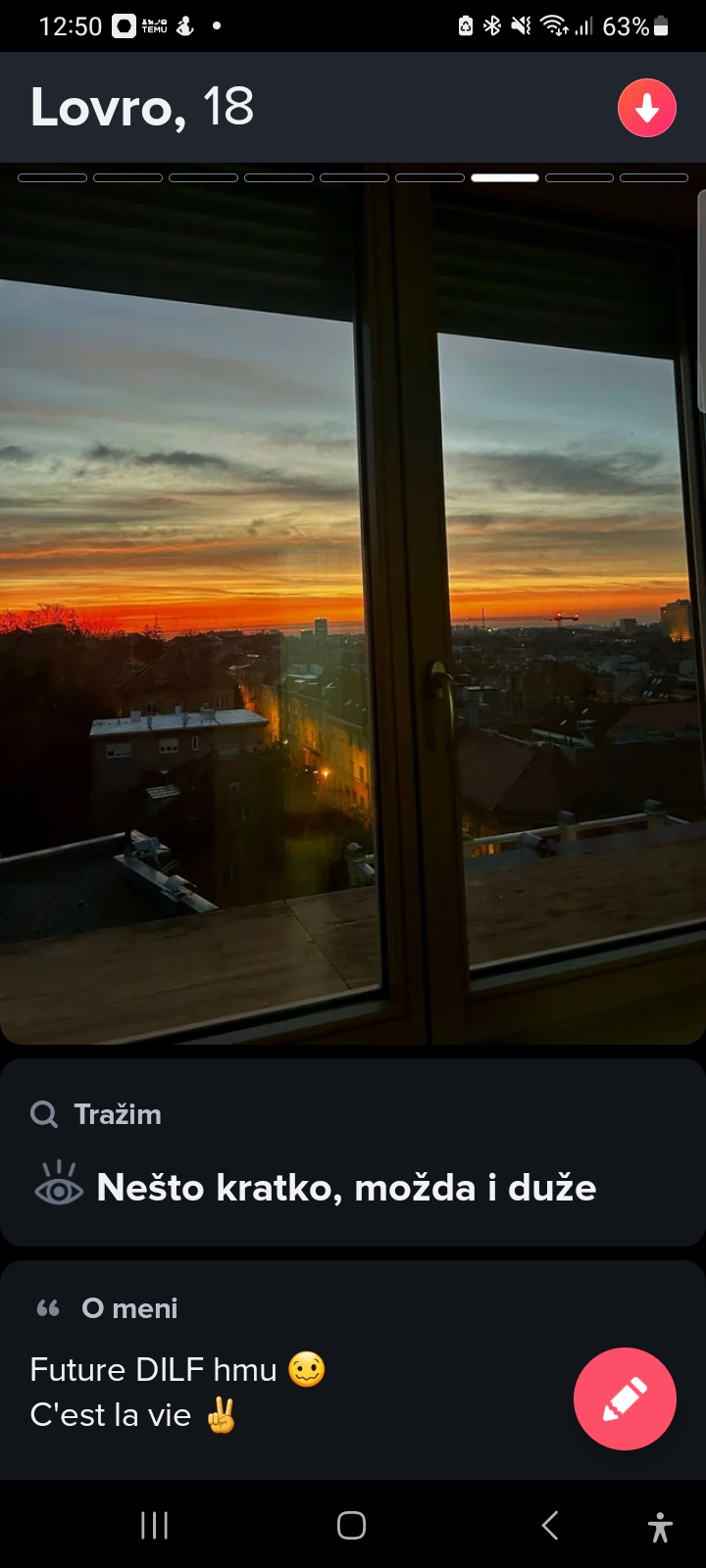 Screengrab 20240224 125029