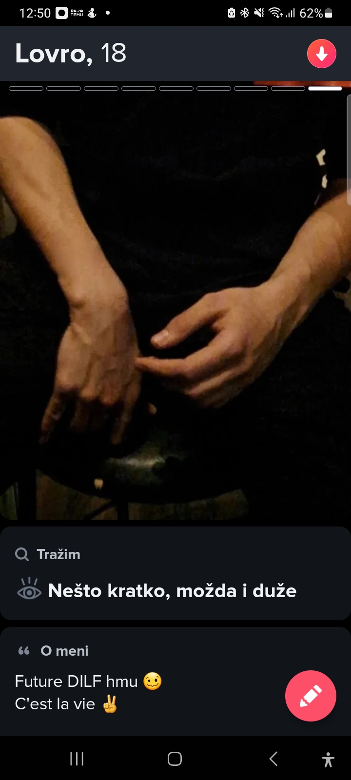 Screengrab 20240224 125044