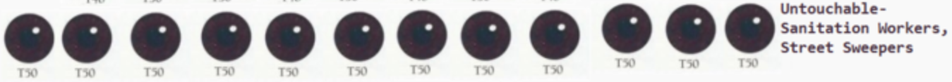1708784346757