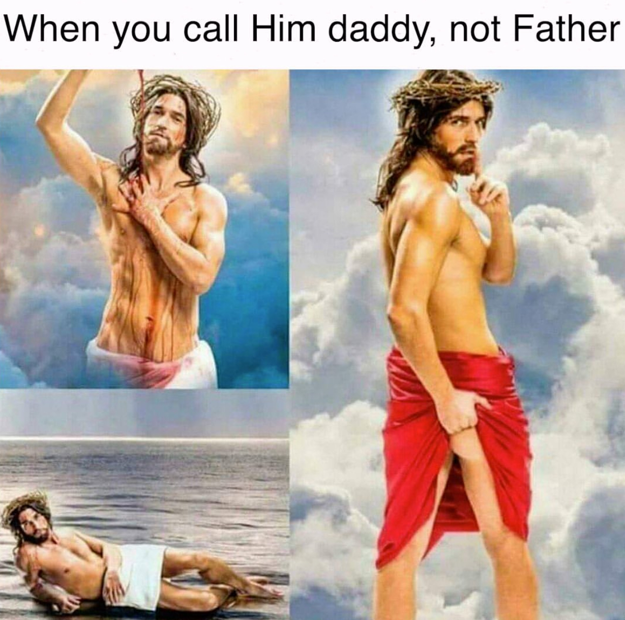 1708785314229
