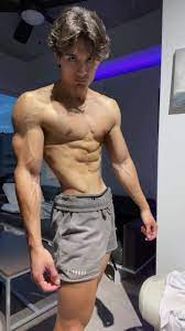 1708787183940
