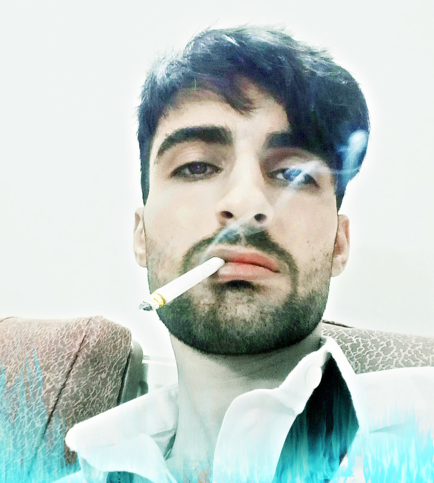 AVI