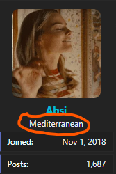 1708792411373
