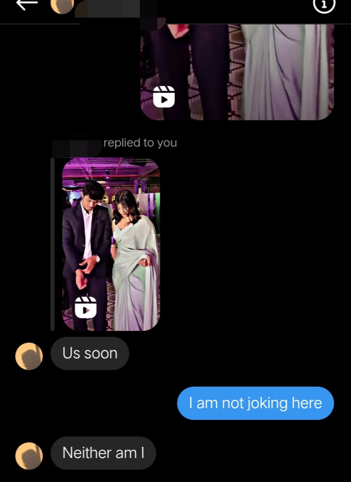Screenshot 20240224 224729