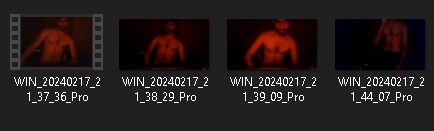 1708798272296 1708798272296