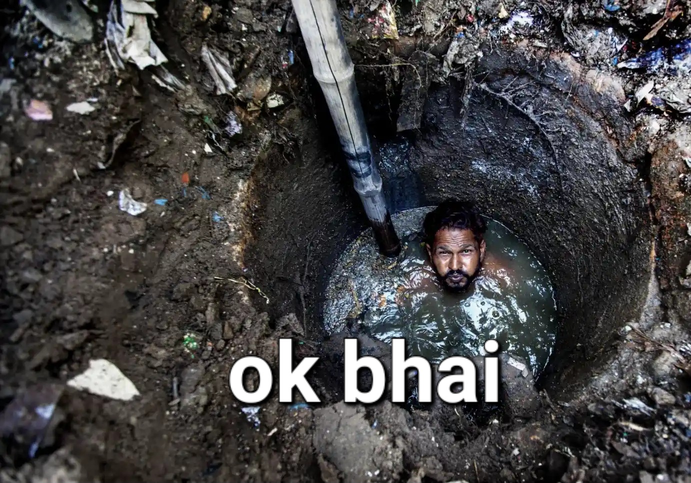 Screenshot202023 09 0920at2010 16 4120PM f3c0c491 d7c33d87 cmprssd