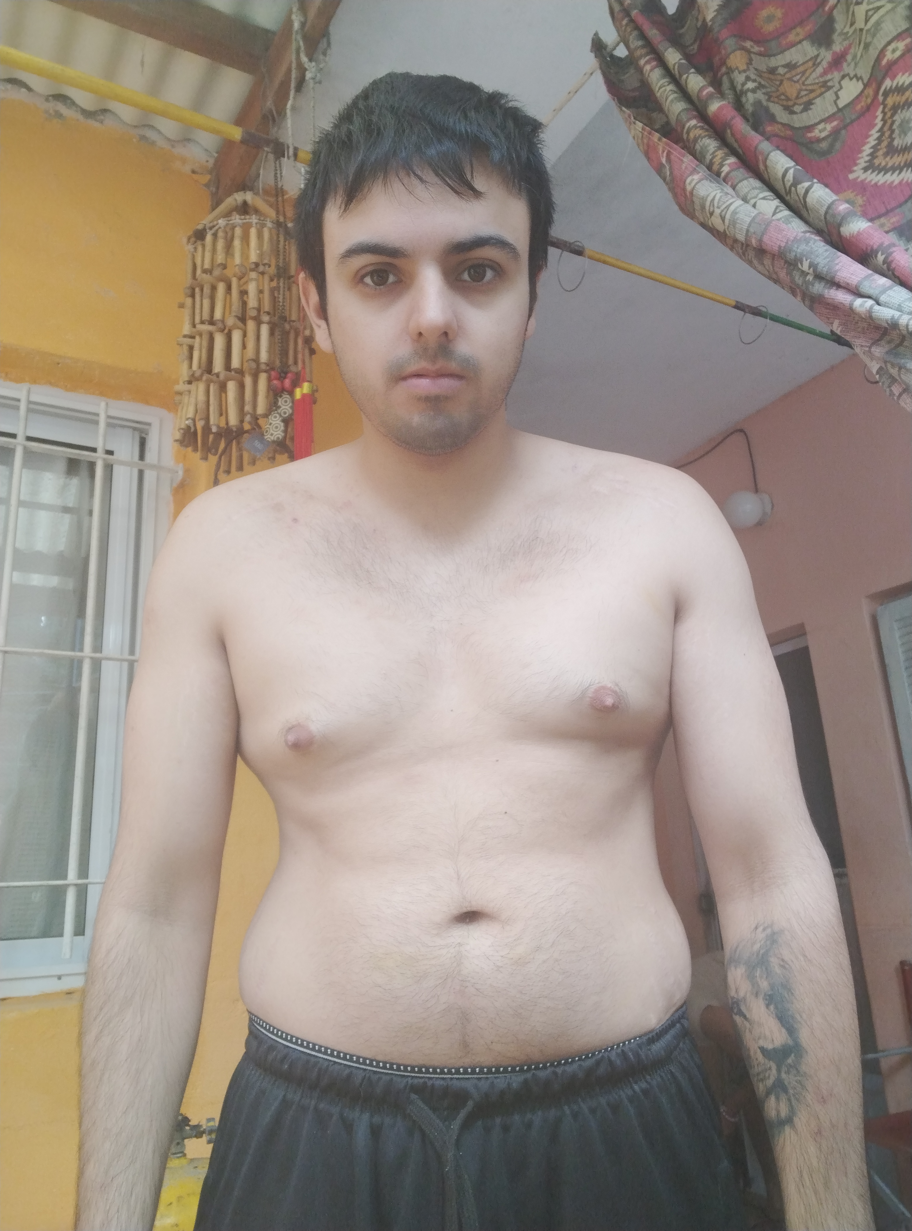 IMG 20240224 150540