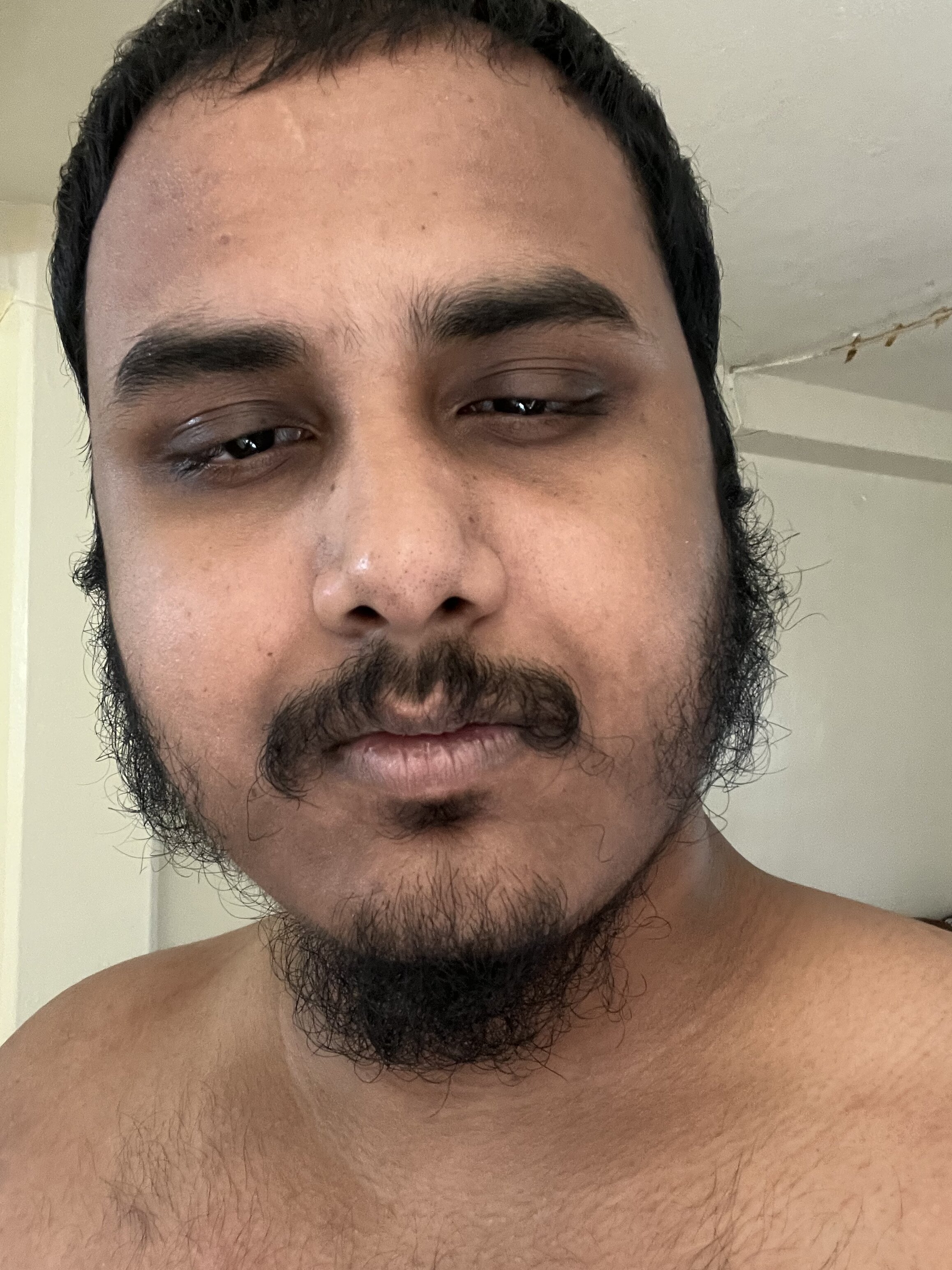 1A23BC38 C5C9 45D6 8EFC 850E8A1108B4