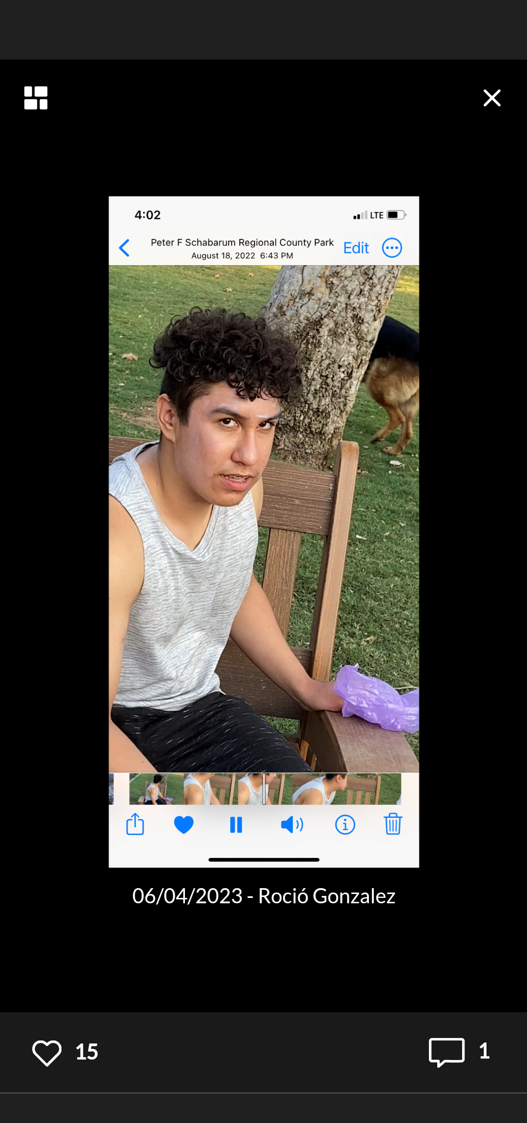 Screenshot 20240224 185643