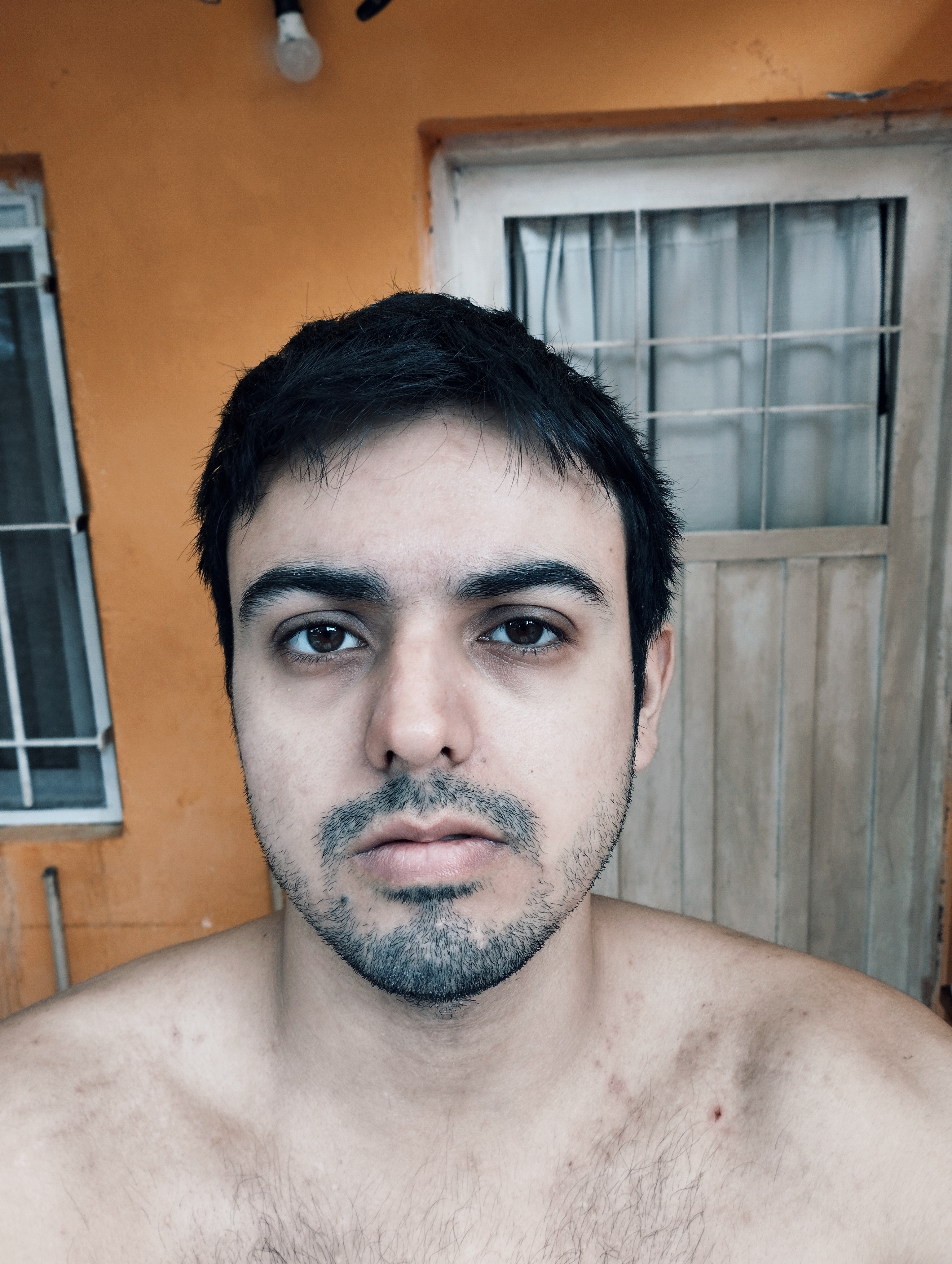 IMG 20240224 160954
