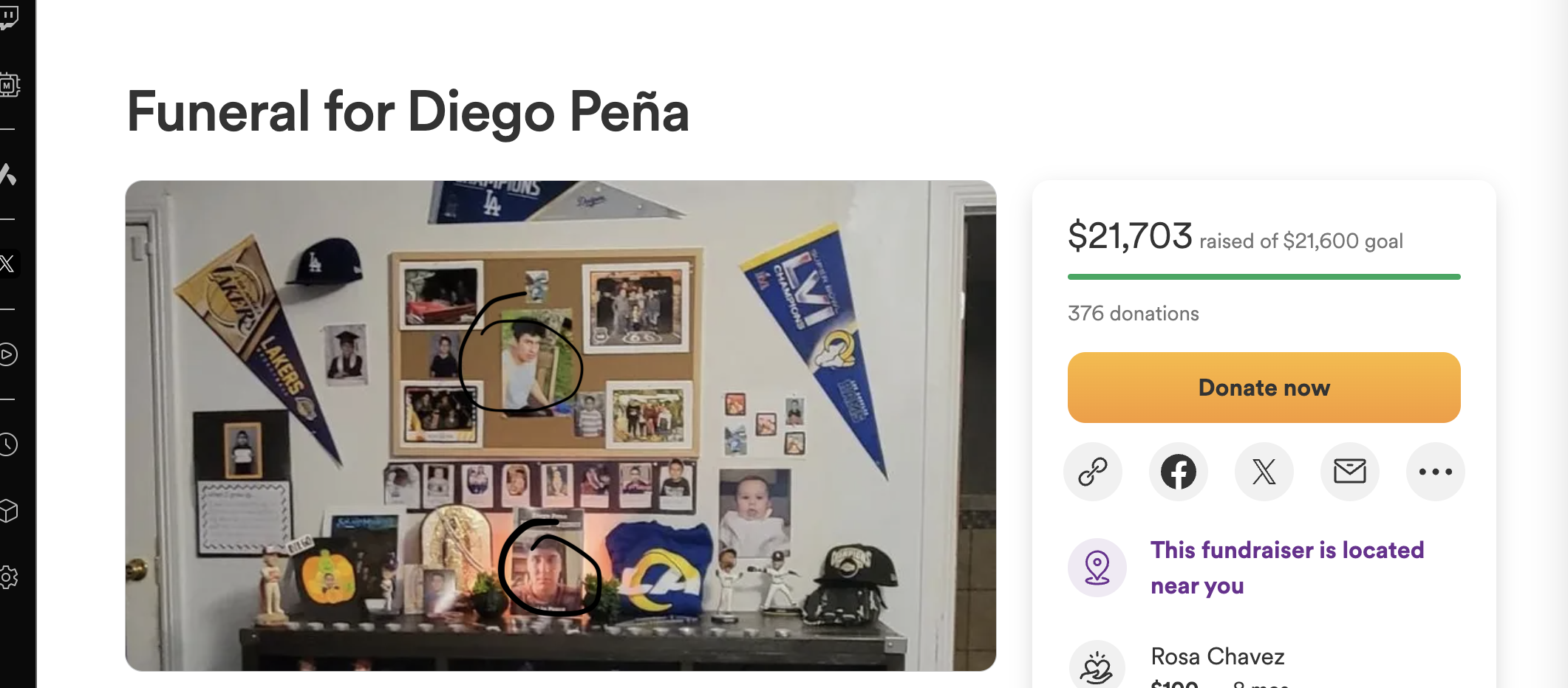 Screenshot 2024 02 24 at 111437 AM