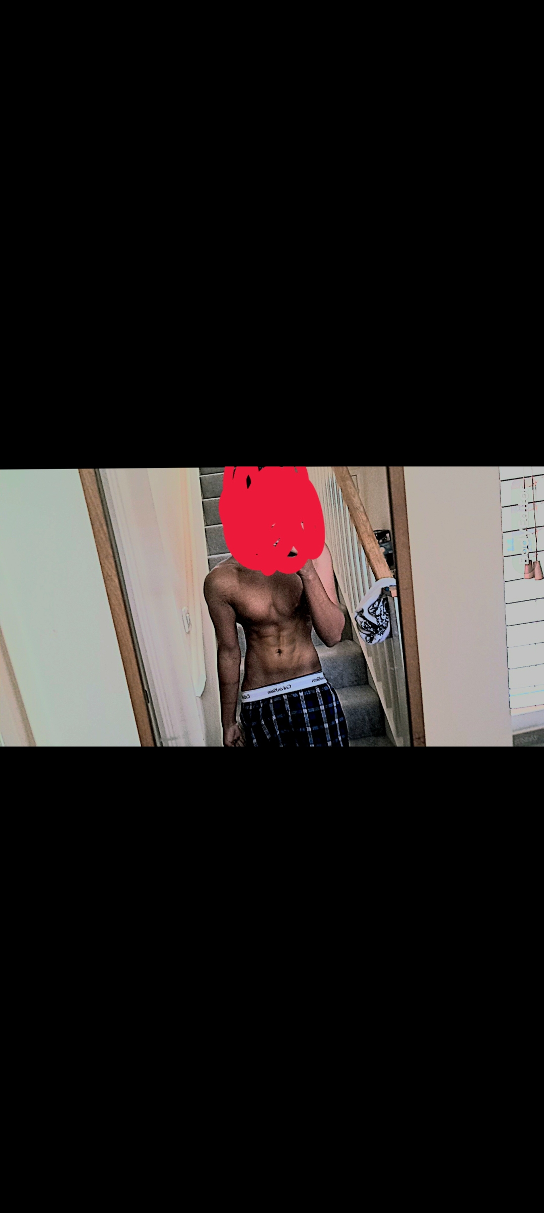 Screenshot 20240223 202917 Gallery