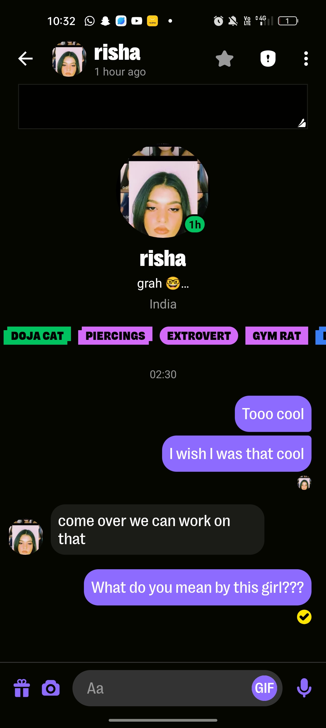 Screenshot 2024 02 23 10 32 55 18 f44fb1f0244a9cd91f98cba718655885