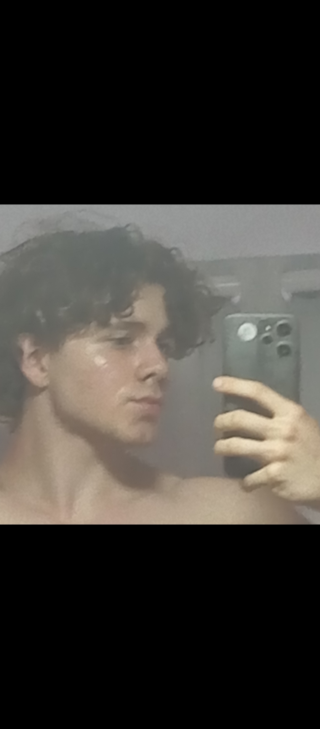 Screenshot 2024 02 23 18 32 13 353 commiuigallery