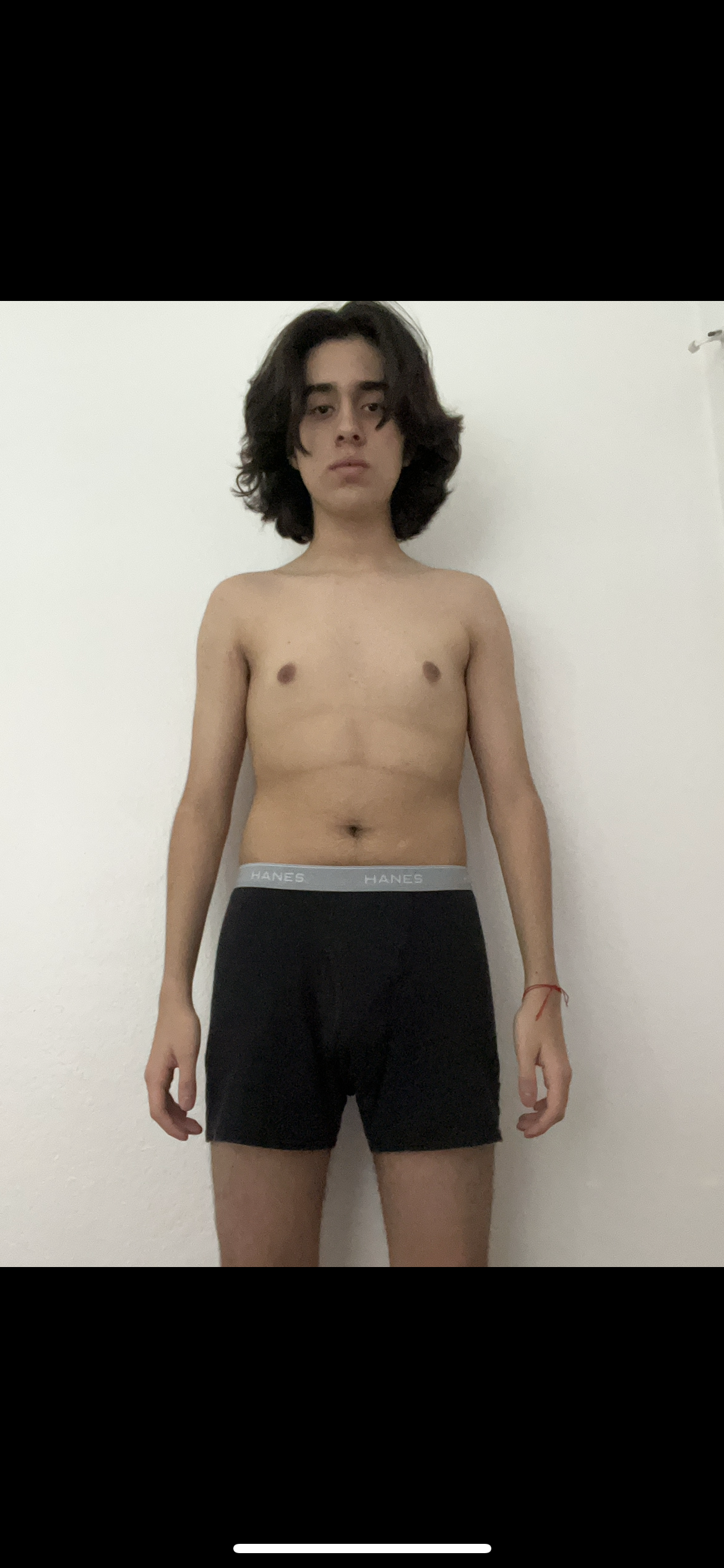 IMG 2696