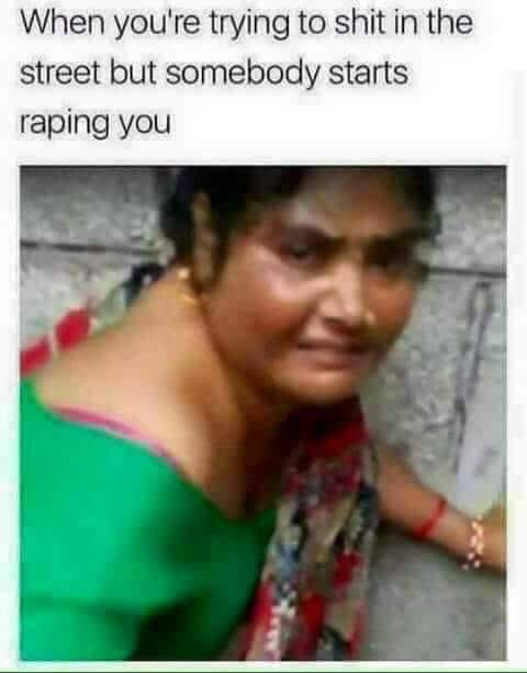 1000003618