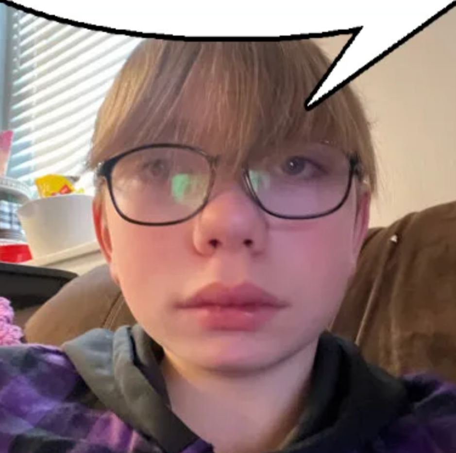 Screenshot 20240219 190441 523