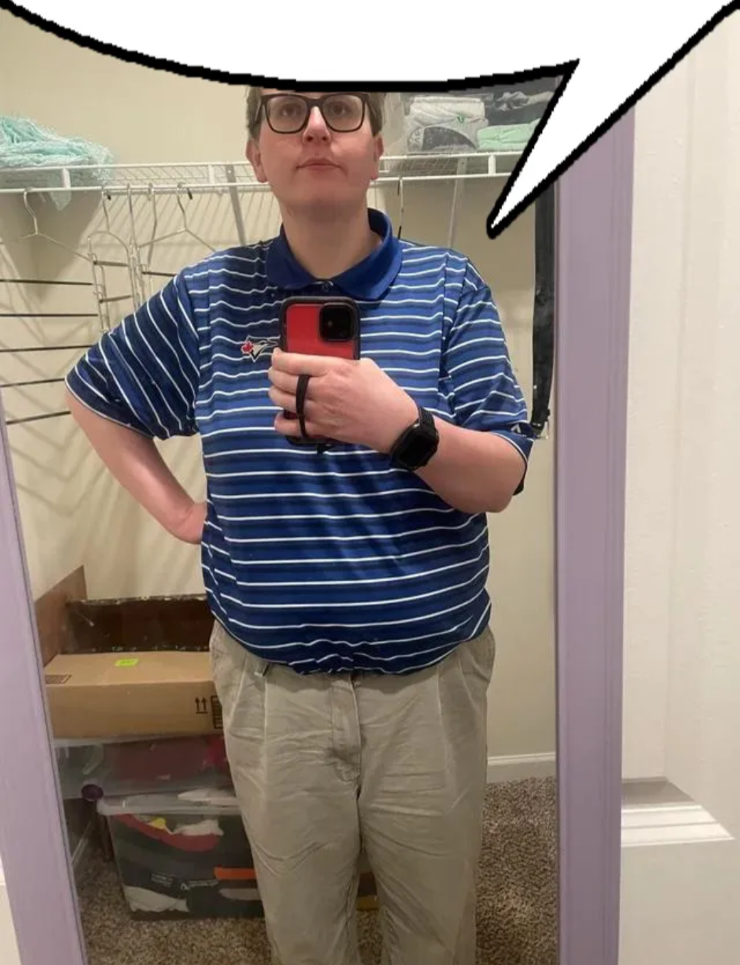 Screenshot 20240223 162555 808