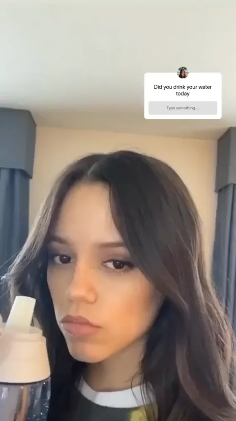 1708824990661