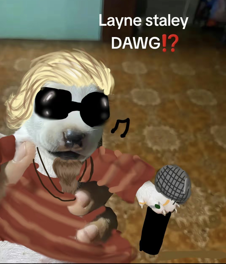 48CC26DF B0F1 494C BD3F A0CDB03E2474