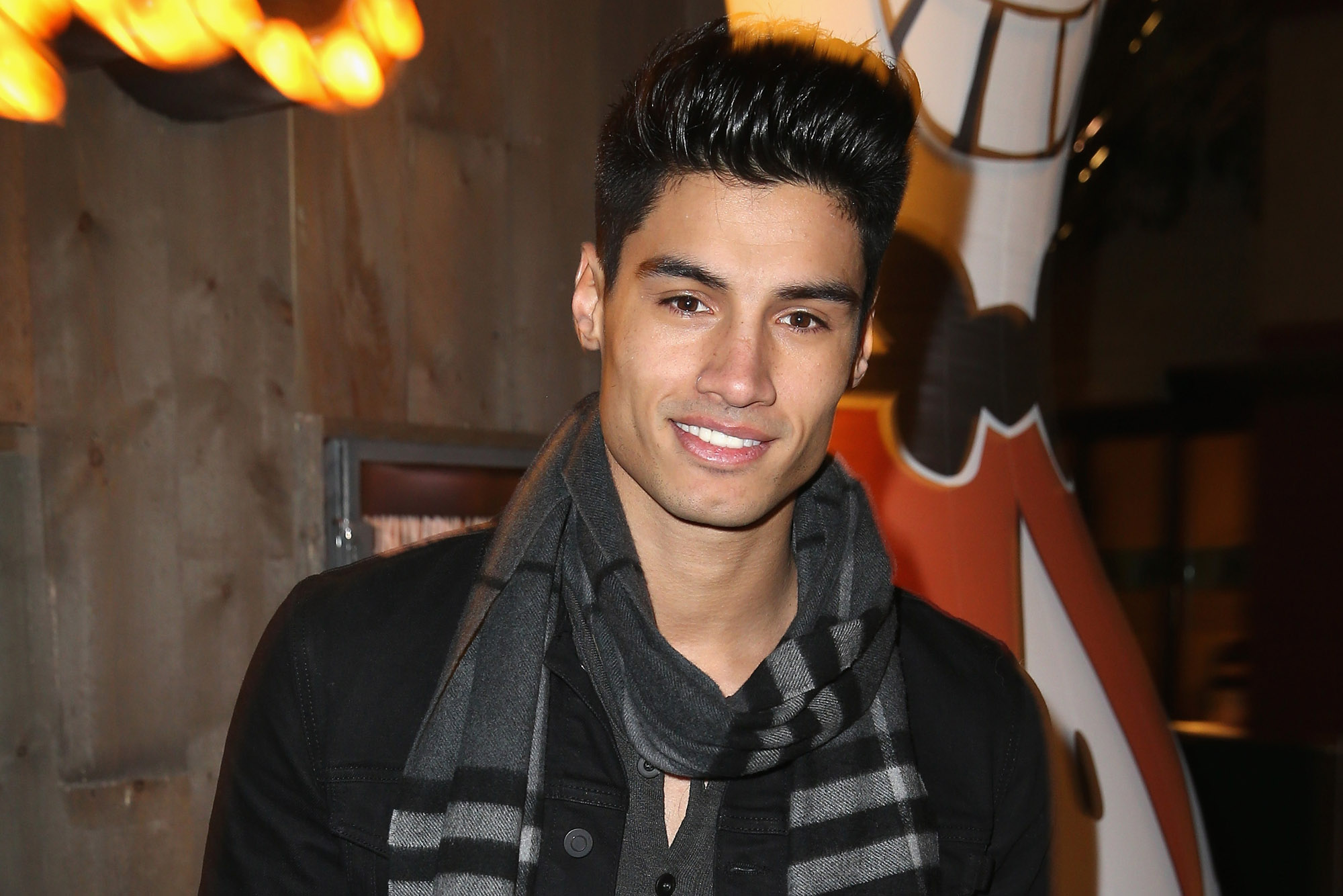 Thewanted1