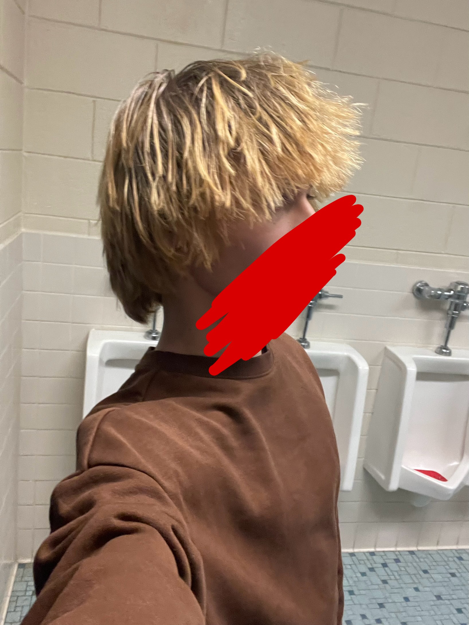 IMG 2693