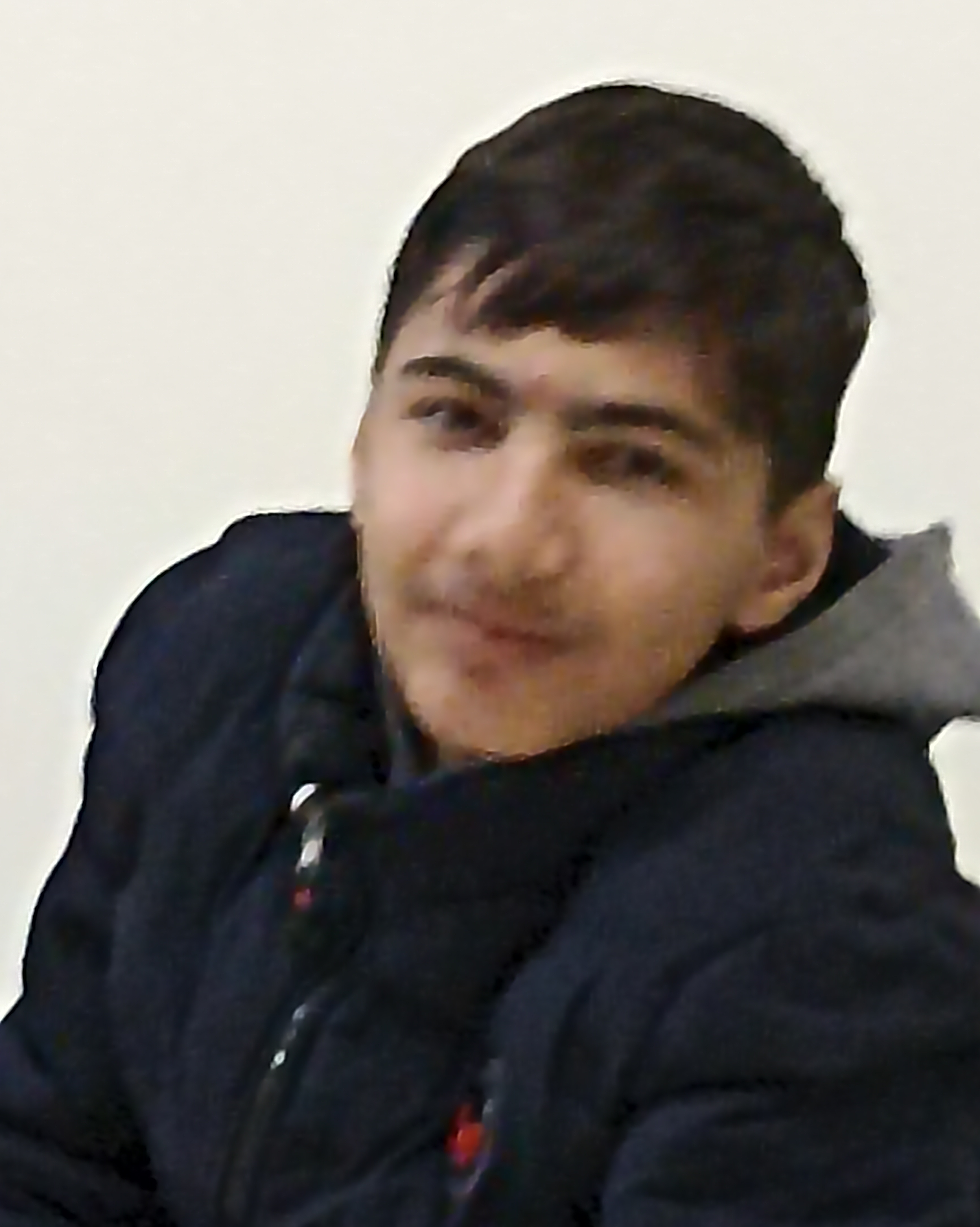3781675 IMG 20231105 213346