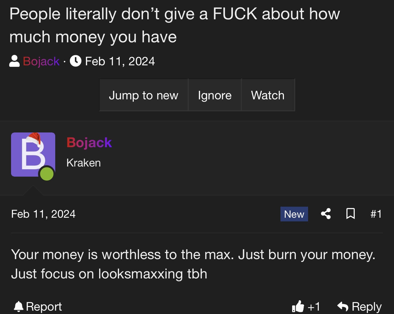 B04EECE3 5A3B 40C1 847C 77889272E502