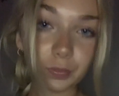 1708837619836