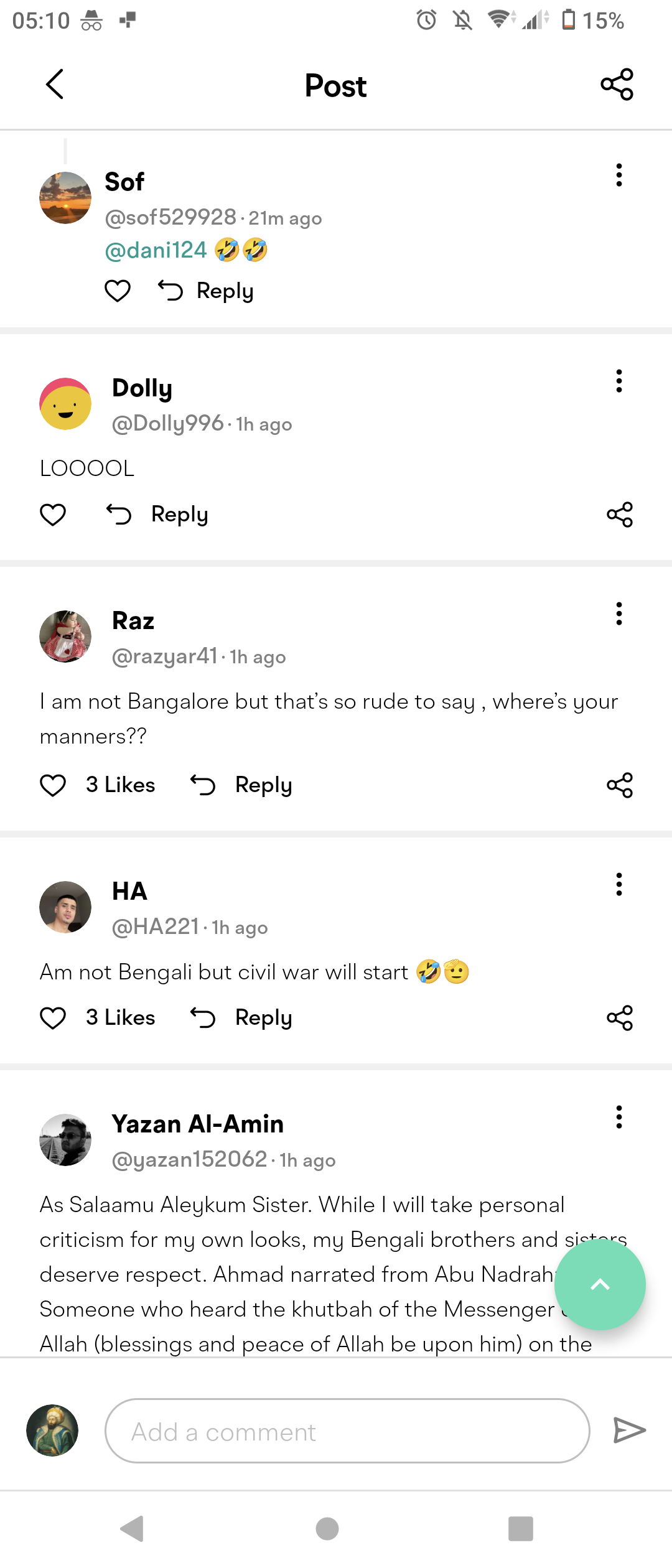 Screenshot 20240225 051030