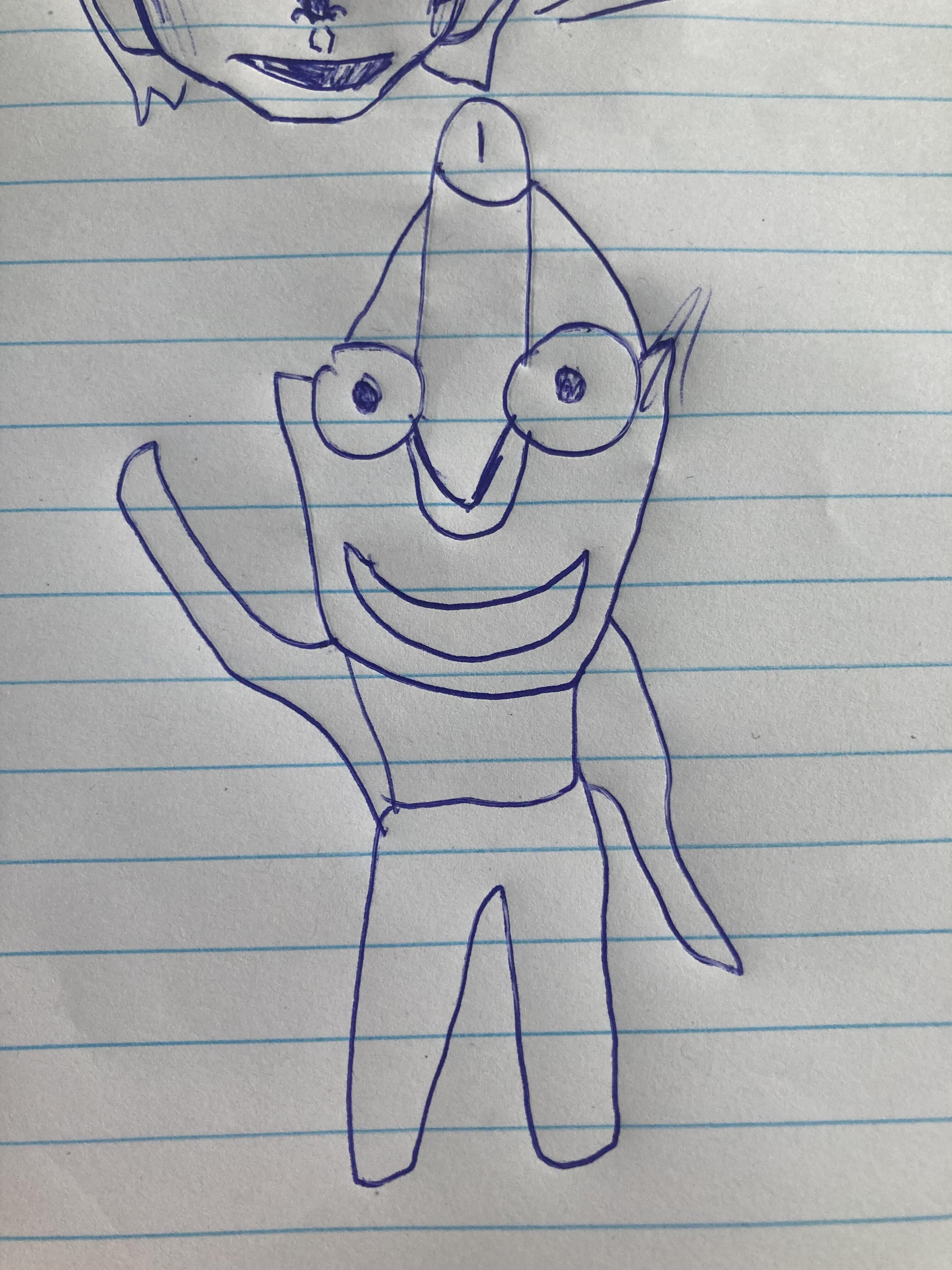 IMG 1233