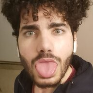 1708866317550