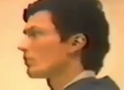 1708870109274