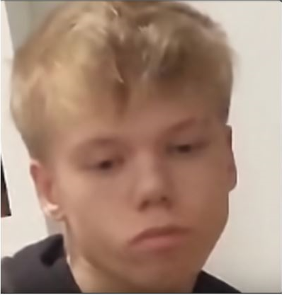 1708871970955