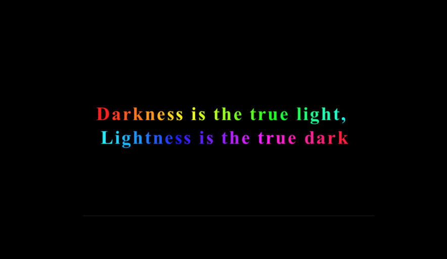 309F5BCA 988B 4736 88EA EF40CE009C9C
