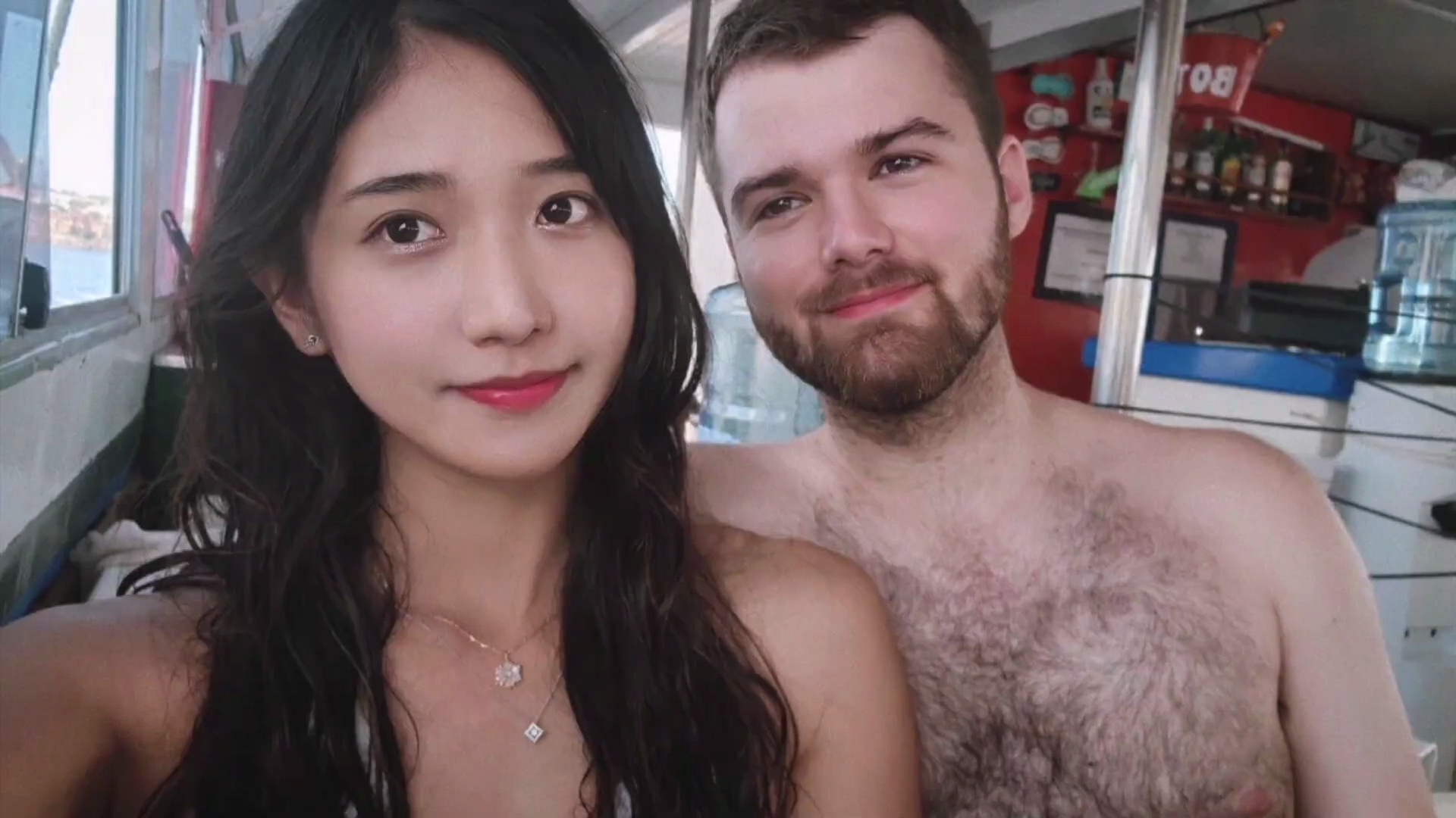 Videoframe 20240225 154345 comhuaweihimovieoverseas