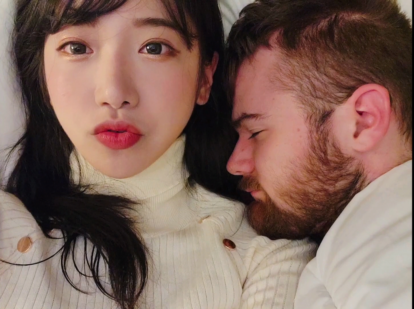 Picsart 24 02 25 15 53 23 550